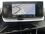 Peugeot 208 GT 1.2 Turbo 130pk EAT8 | 3D i-COCKPIT® | PANODAK | TWO-TONE! | 180° CAMERA | APPLE CARPLAY / ANDROID AUTO |