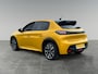 Peugeot 208 GT 1.2 Turbo 130pk EAT8 | 3D i-COCKPIT® | PANODAK | TWO-TONE! | 180° CAMERA | APPLE CARPLAY / ANDROID AUTO |