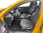 Peugeot 208 GT 1.2 Turbo 130pk EAT8 | 3D i-COCKPIT® | PANODAK | TWO-TONE! | 180° CAMERA | APPLE CARPLAY / ANDROID AUTO |