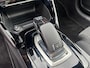 Peugeot 208 GT 1.2 Turbo 130pk EAT8 | 3D i-COCKPIT® | PANODAK | TWO-TONE! | 180° CAMERA | APPLE CARPLAY / ANDROID AUTO |