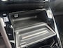 Peugeot 208 GT 1.2 Turbo 130pk EAT8 | 3D i-COCKPIT® | PANODAK | TWO-TONE! | 180° CAMERA | APPLE CARPLAY / ANDROID AUTO |