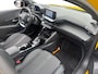 Peugeot 208 GT 1.2 Turbo 130pk EAT8 | 3D i-COCKPIT® | PANODAK | TWO-TONE! | 180° CAMERA | APPLE CARPLAY / ANDROID AUTO |