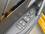 Peugeot 208 GT 1.2 Turbo 130pk EAT8 | 3D i-COCKPIT® | PANODAK | TWO-TONE! | 180° CAMERA | APPLE CARPLAY / ANDROID AUTO |