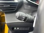 Peugeot 208 GT 1.2 Turbo 130pk EAT8 | 3D i-COCKPIT® | PANODAK | TWO-TONE! | 180° CAMERA | APPLE CARPLAY / ANDROID AUTO |