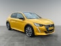 Peugeot 208 GT 1.2 Turbo 130pk EAT8 | 3D i-COCKPIT® | PANODAK | TWO-TONE! | 180° CAMERA | APPLE CARPLAY / ANDROID AUTO |