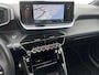 Peugeot 208 GT 1.2 Turbo 130pk EAT8 | 3D i-COCKPIT® | PANODAK | TWO-TONE! | 180° CAMERA | APPLE CARPLAY / ANDROID AUTO |