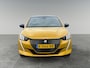 Peugeot 208 GT 1.2 Turbo 130pk EAT8 | 3D i-COCKPIT® | PANODAK | TWO-TONE! | 180° CAMERA | APPLE CARPLAY / ANDROID AUTO |
