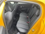Peugeot 208 GT 1.2 Turbo 130pk EAT8 | 3D i-COCKPIT® | PANODAK | TWO-TONE! | 180° CAMERA | APPLE CARPLAY / ANDROID AUTO |