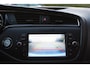 Kia ProCeed Pro Cee D 1.0 T-GDi GT-Line 120PK