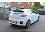Kia ProCeed Pro Cee D 1.0 T-GDi GT-Line 120PK