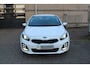 Kia ProCeed Pro Cee D 1.0 T-GDi GT-Line 120PK