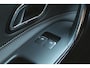 Kia ProCeed Pro Cee D 1.0 T-GDi GT-Line 120PK