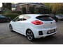 Kia ProCeed Pro Cee D 1.0 T-GDi GT-Line 120PK