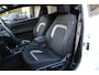 Kia ProCeed Pro Cee D 1.0 T-GDi GT-Line 120PK