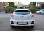 Kia ProCeed Pro Cee D 1.0 T-GDi GT-Line 120PK
