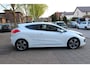Kia ProCeed Pro Cee D 1.0 T-GDi GT-Line 120PK