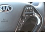 Kia ProCeed Pro Cee D 1.0 T-GDi GT-Line 120PK