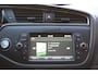 Kia ProCeed Pro Cee D 1.0 T-GDi GT-Line 120PK