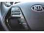 Kia ProCeed Pro Cee D 1.0 T-GDi GT-Line 120PK