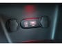 Kia ProCeed Pro Cee D 1.0 T-GDi GT-Line 120PK