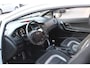 Kia ProCeed Pro Cee D 1.0 T-GDi GT-Line 120PK