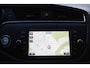 Kia ProCeed Pro Cee D 1.0 T-GDi GT-Line 120PK