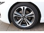 Kia ProCeed Pro Cee D 1.0 T-GDi GT-Line 120PK
