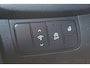 Kia ProCeed Pro Cee D 1.0 T-GDi GT-Line 120PK