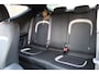 Kia ProCeed Pro Cee D 1.0 T-GDi GT-Line 120PK