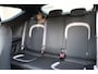 Kia ProCeed Pro Cee D 1.0 T-GDi GT-Line 120PK