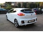 Kia ProCeed Pro Cee D 1.0 T-GDi GT-Line 120PK