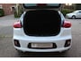 Kia ProCeed Pro Cee D 1.0 T-GDi GT-Line 120PK