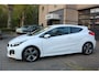 Kia ProCeed Pro Cee D 1.0 T-GDi GT-Line 120PK