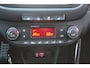 Kia ProCeed Pro Cee D 1.0 T-GDi GT-Line 120PK
