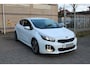 Kia ProCeed Pro Cee D 1.0 T-GDi GT-Line 120PK