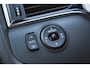 Kia ProCeed Pro Cee D 1.0 T-GDi GT-Line 120PK