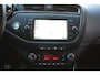 Kia ProCeed Pro Cee D 1.0 T-GDi GT-Line 120PK