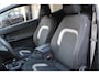 Kia ProCeed Pro Cee D 1.0 T-GDi GT-Line 120PK