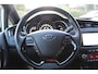 Kia ProCeed Pro Cee D 1.0 T-GDi GT-Line 120PK