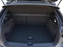 Audi Q2 S edition 35 TFSI 150 PK | Achteruitrijcamera | Privacy glas | Stoelverwarming |