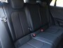Audi Q2 S edition 35 TFSI 150 PK | Achteruitrijcamera | Privacy glas | Stoelverwarming |