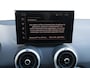 Audi Q2 S edition 35 TFSI 150 PK | Achteruitrijcamera | Privacy glas | Stoelverwarming |