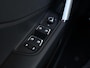 Audi Q2 S edition 35 TFSI 150 PK | Achteruitrijcamera | Privacy glas | Stoelverwarming |