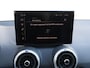 Audi Q2 S edition 35 TFSI 150 PK | Achteruitrijcamera | Privacy glas | Stoelverwarming |