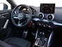 Audi Q2 S edition 35 TFSI 150 PK | Achteruitrijcamera | Privacy glas | Stoelverwarming |