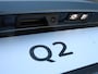 Audi Q2 S edition 35 TFSI 150 PK | Achteruitrijcamera | Privacy glas | Stoelverwarming |