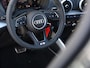 Audi Q2 S edition 35 TFSI 150 PK | Achteruitrijcamera | Privacy glas | Stoelverwarming |