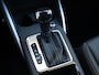 Audi Q2 S edition 35 TFSI 150 PK | Achteruitrijcamera | Privacy glas | Stoelverwarming |