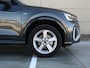 Audi Q2 S edition 35 TFSI 150 PK | Achteruitrijcamera | Privacy glas | Stoelverwarming |