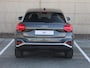 Audi Q2 S edition 35 TFSI 150 PK | Achteruitrijcamera | Privacy glas | Stoelverwarming |